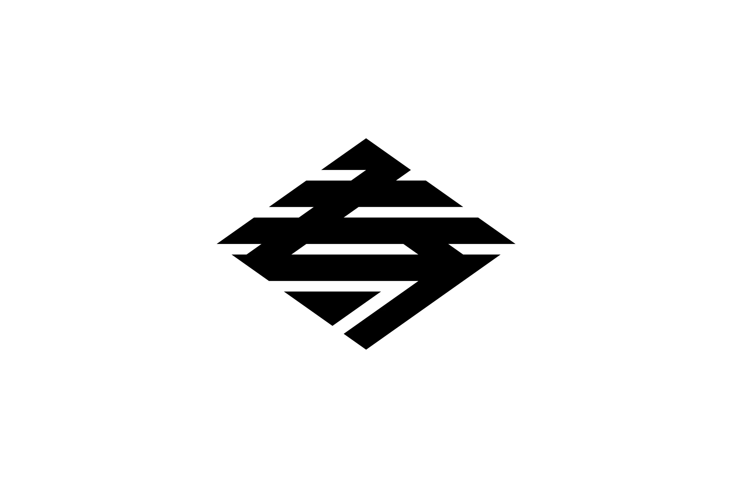 寿紙工 ロゴ